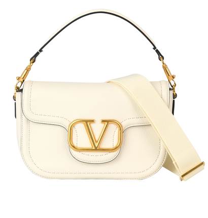 Gate Hobo Logo, front view